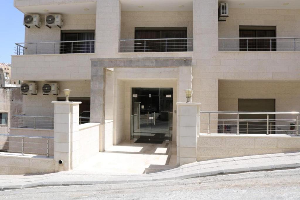 Photo of Others in Ma'an Governorate
