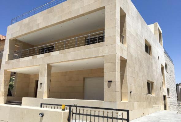 Photo of Others in Ma'an Governorate