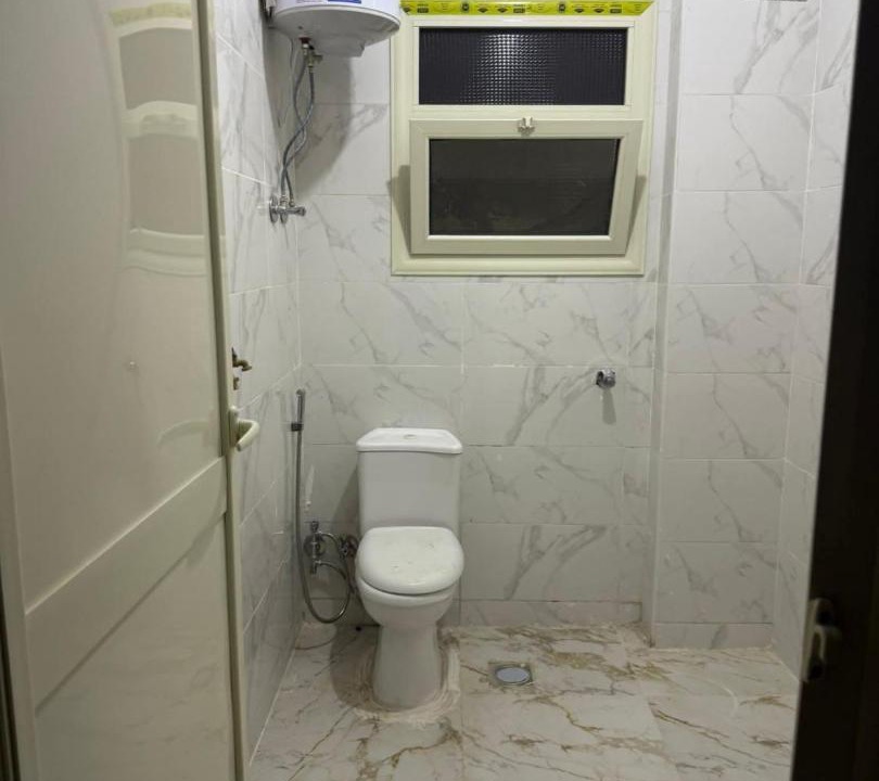 Photo of Bathroom in Amman
