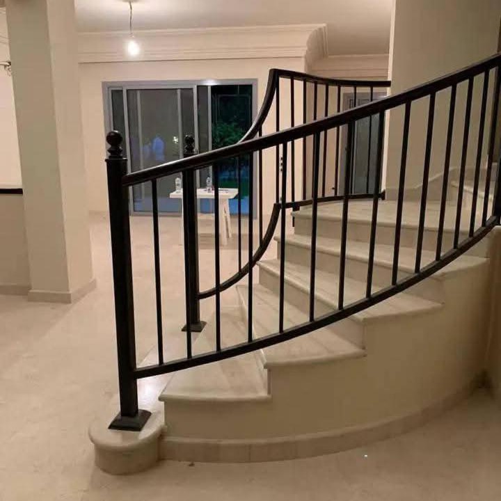 Photo of Patio Balcony in Amman