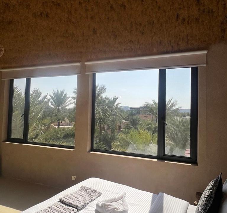 Photo of Others in Nizwa