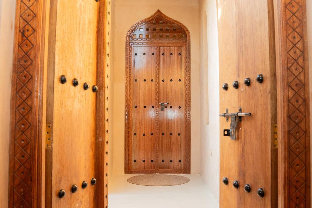 Photo of Others in Nizwa