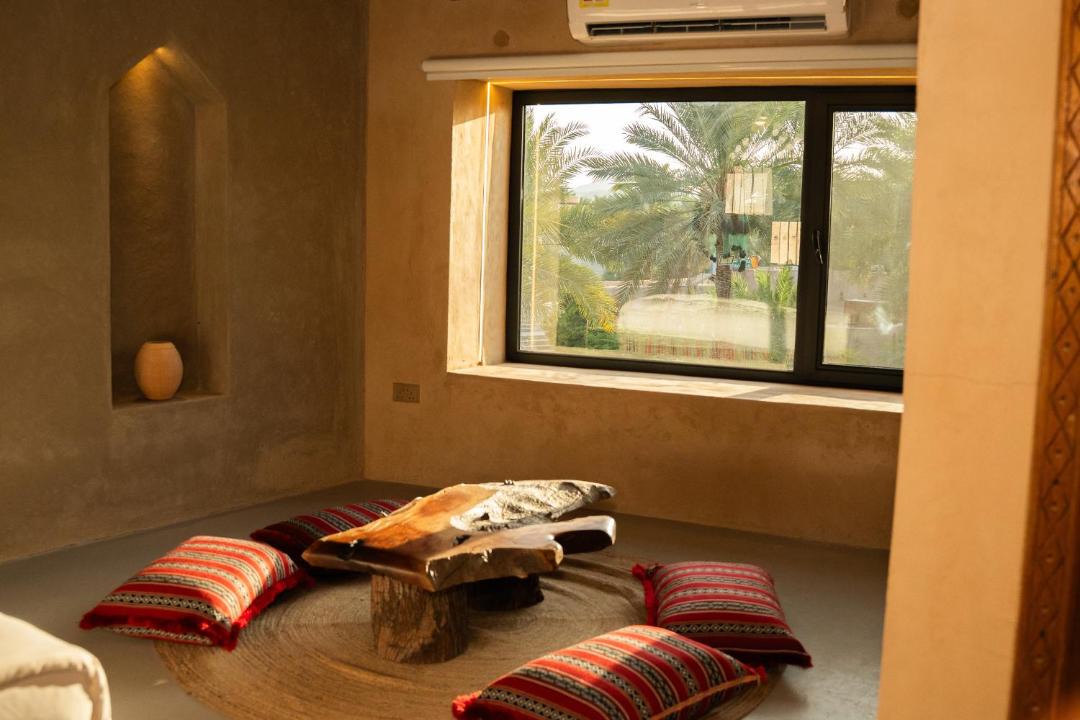Photo of Others in Nizwa