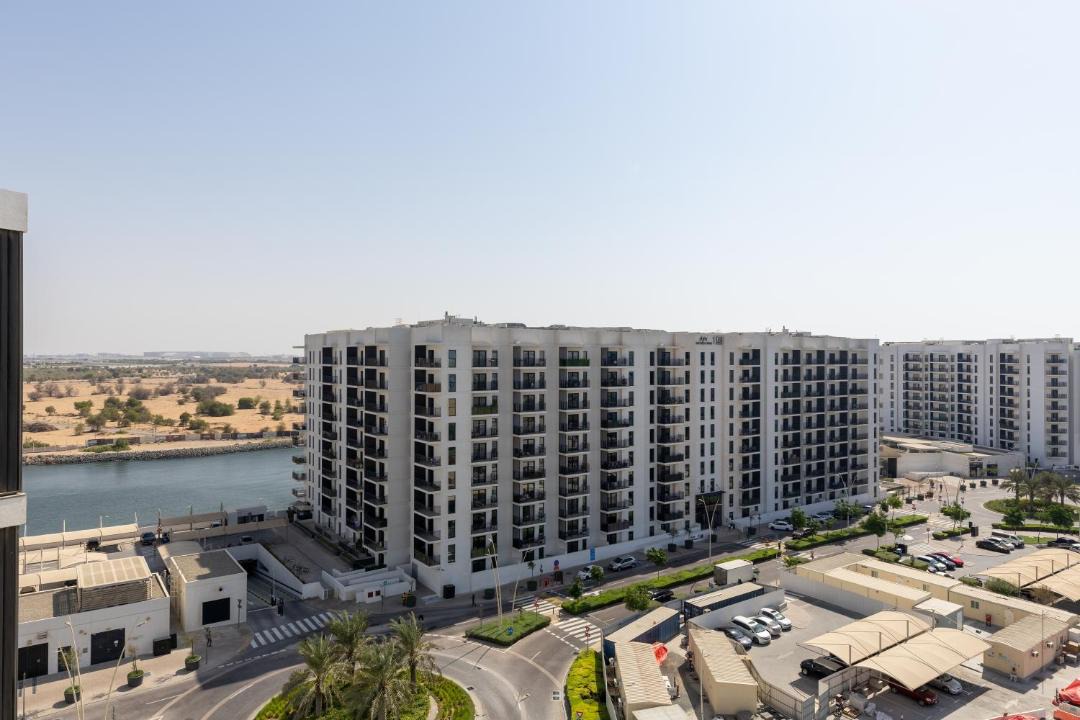 Photo of Others in Abu Dhabi