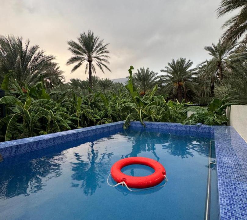 Photo of Others in Al Hamra