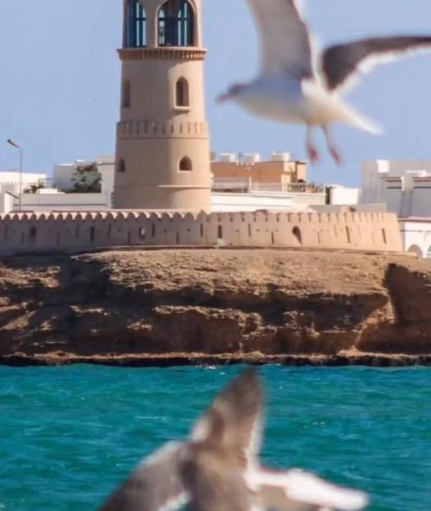 Photo of Others in Sur