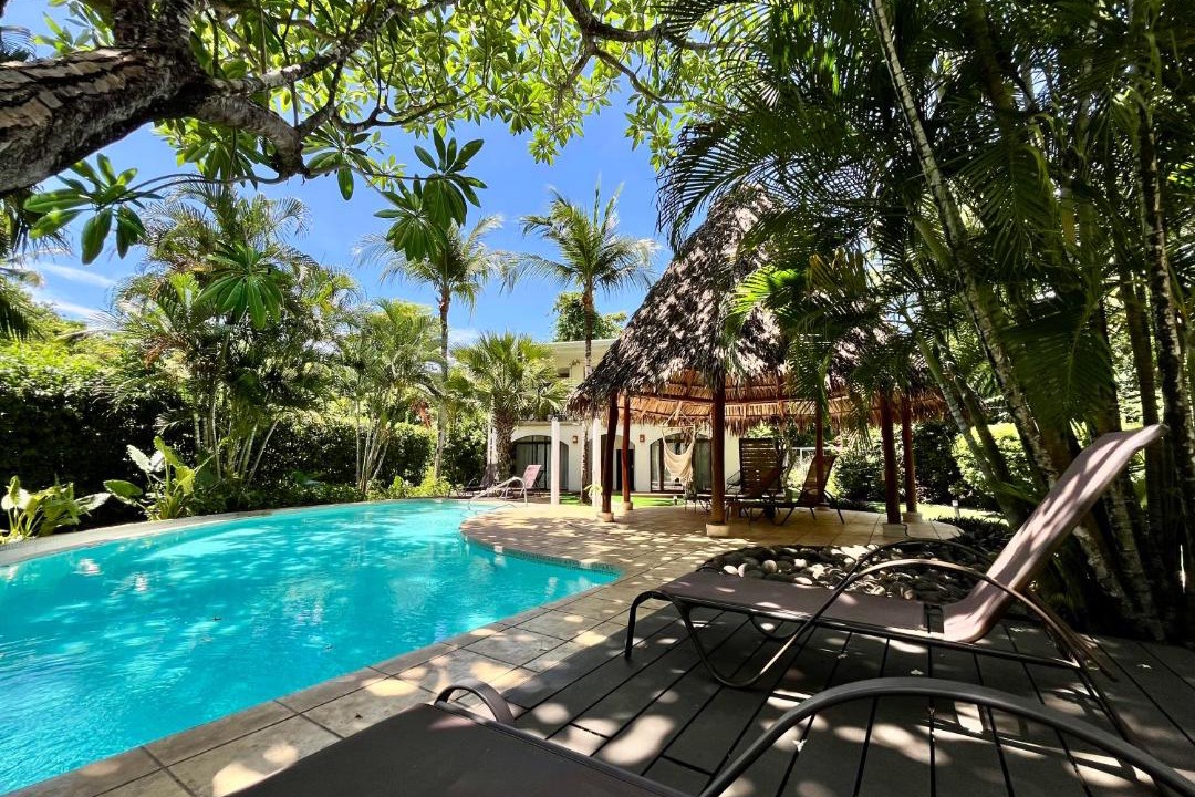 Photo of Others in Palm Beach Estates