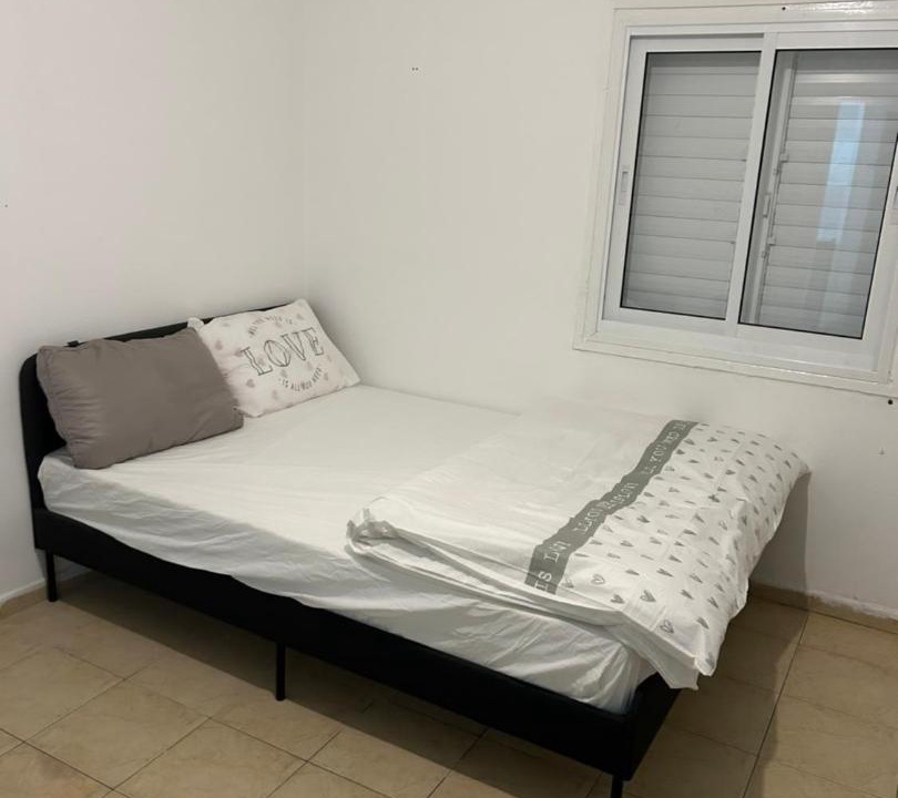 Photo of Bedroom in Kiryat Yam