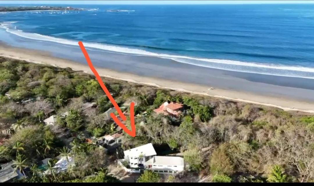 Photo of Others in Palm Beach Estates