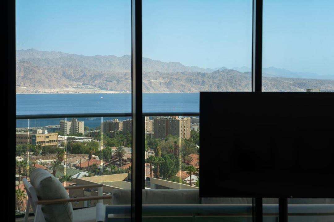 Photo of Others in Eilat