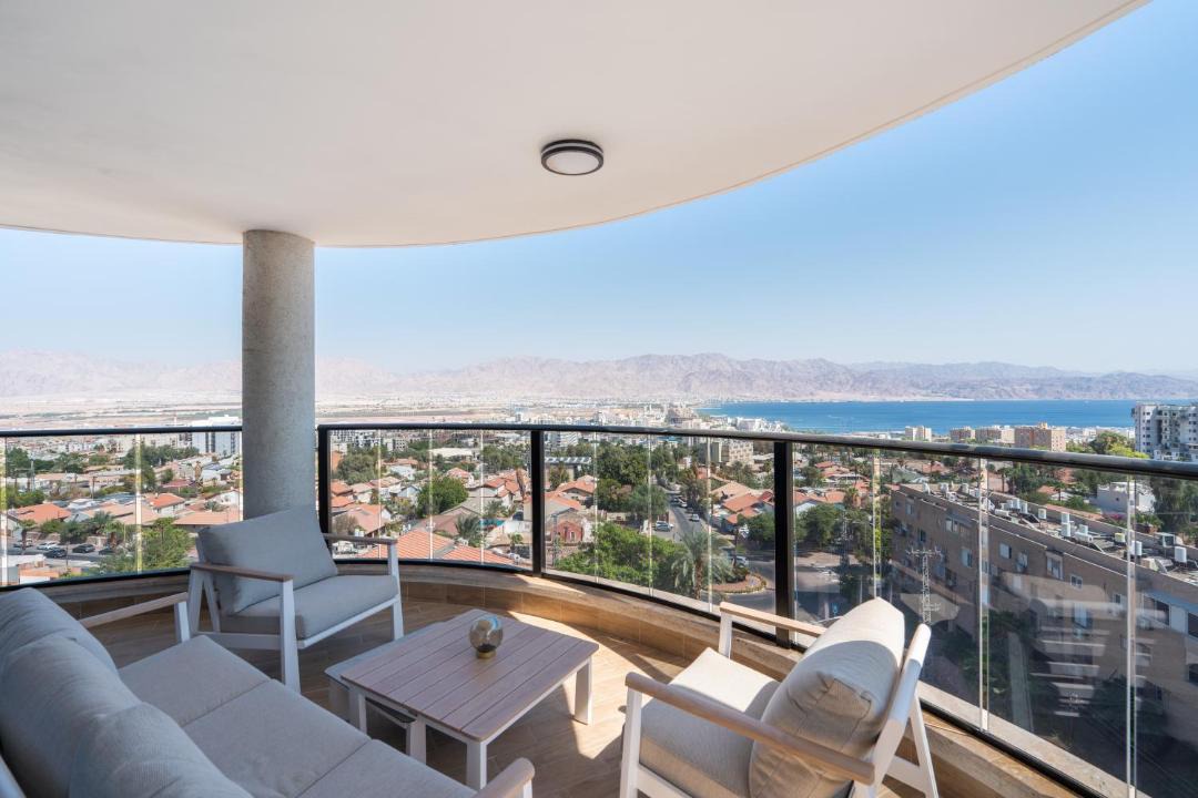 Photo of Others in Eilat