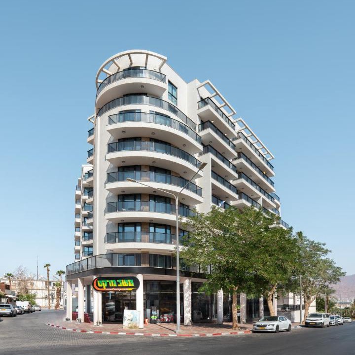 Photo of Others in Eilat