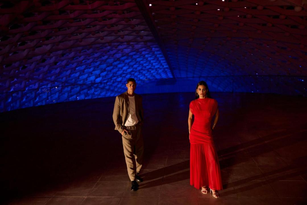 Photo of Others in Abu Dhabi