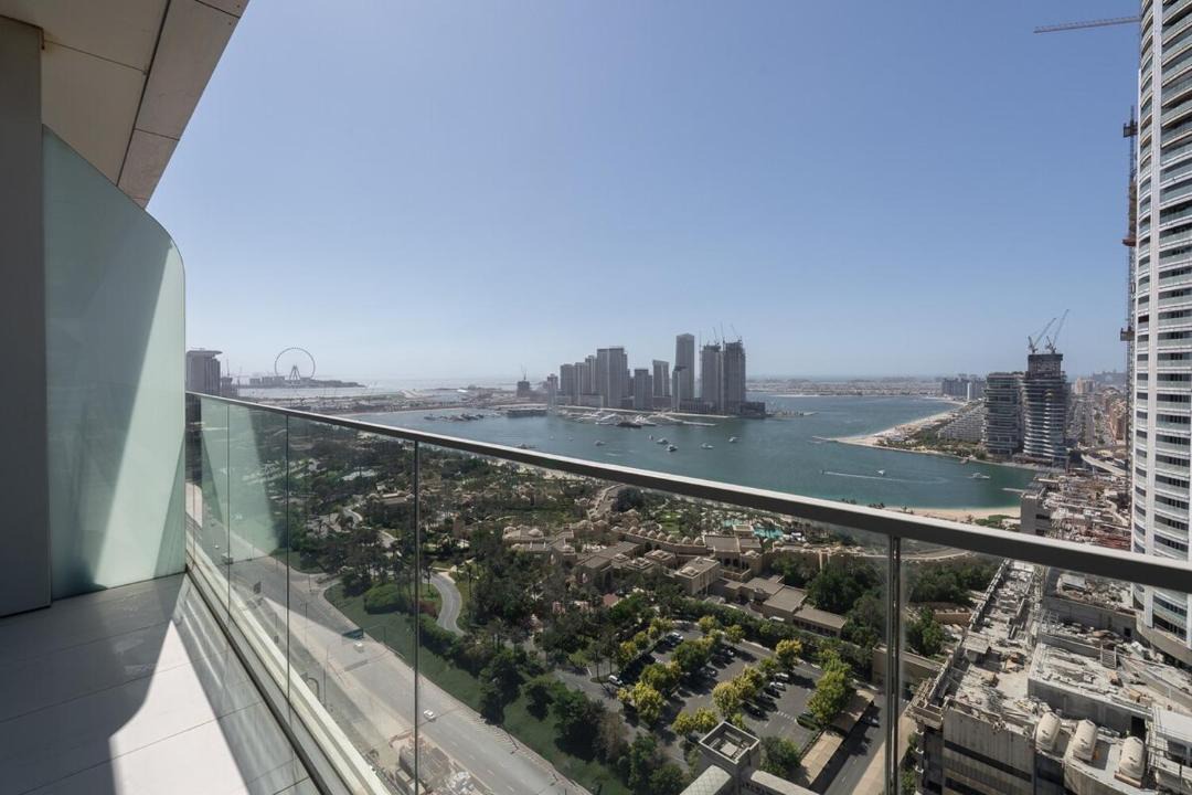 Photo of Others in Dubai Media City