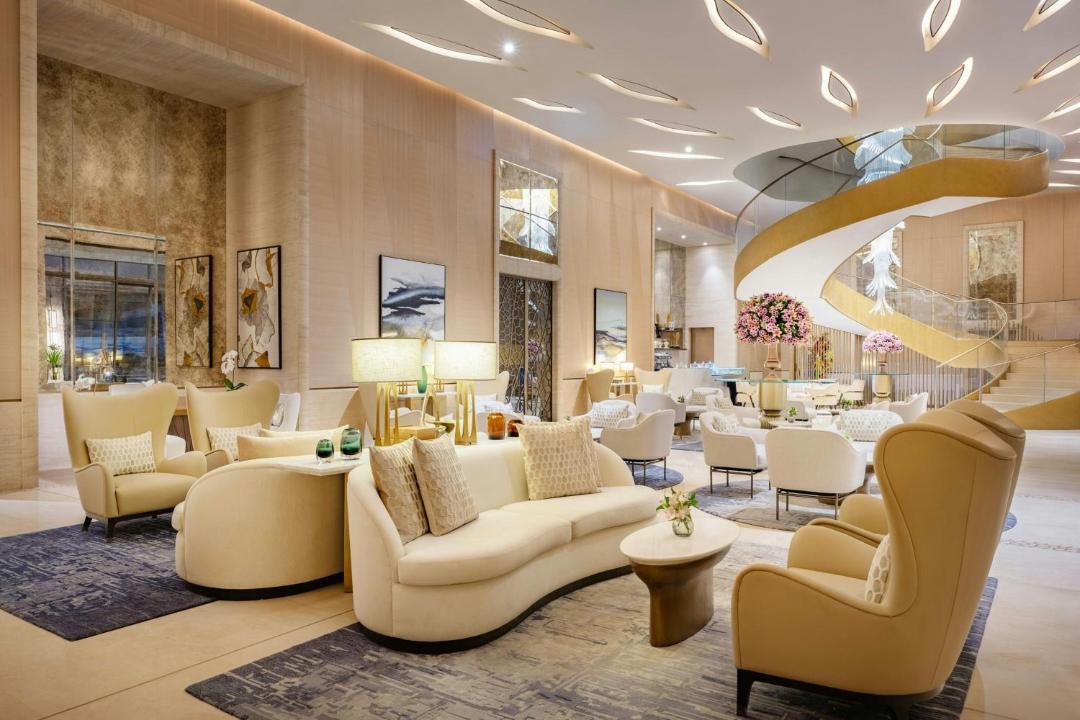Photo of Others in Palm Jumeirah