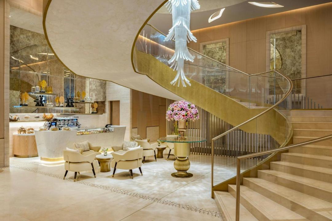 Photo of Others in Palm Jumeirah