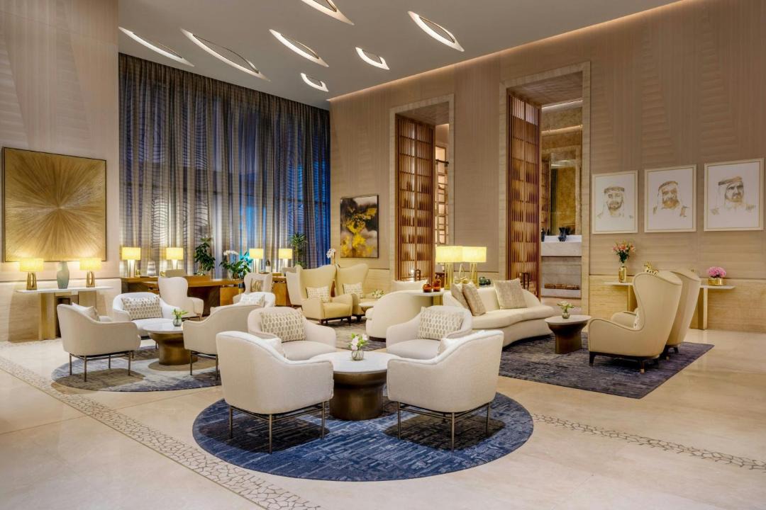 Photo of Others in Palm Jumeirah