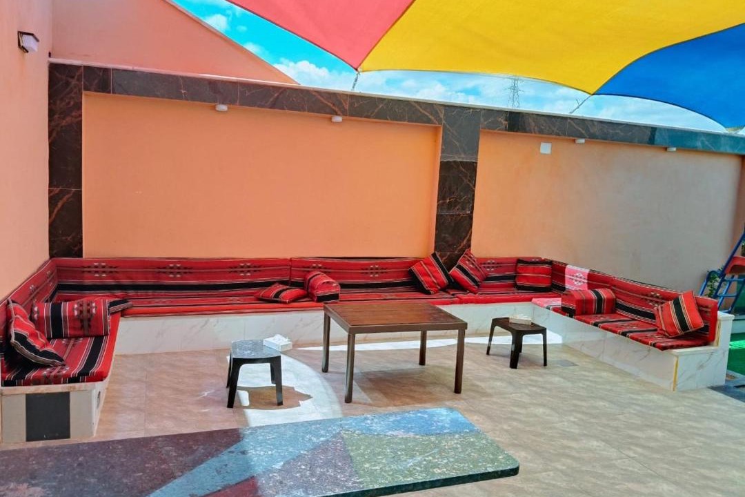 Photo of Others in Suwailih