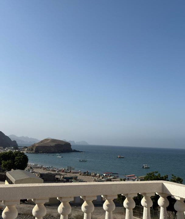 Photo of Others in Muscat