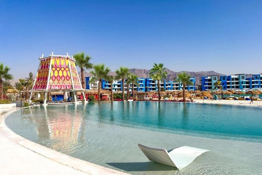 Photo of Others in Aqaba