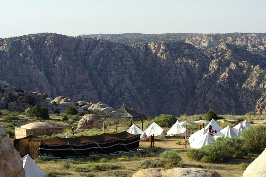 Photo of Others in Dana