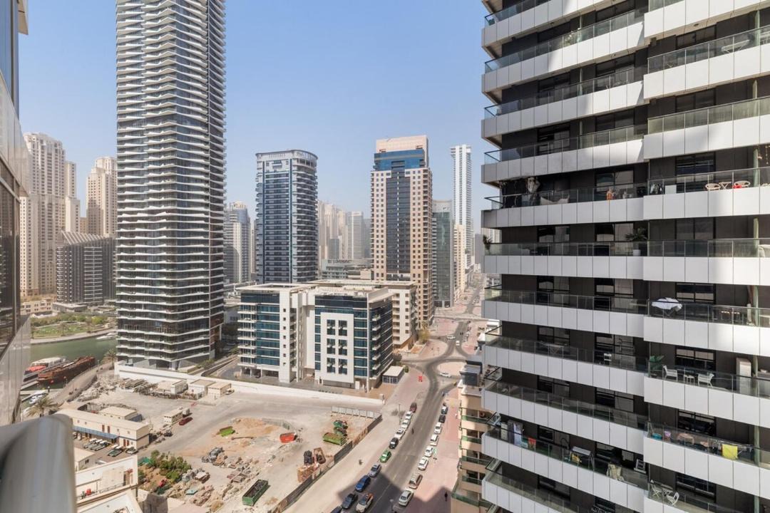 Photo of Others in Dubai Marina