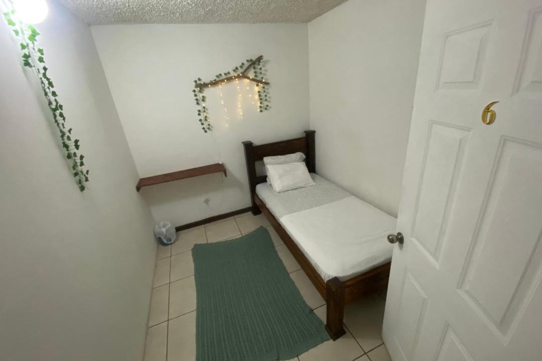 Photo of Bedroom in Los Cerros