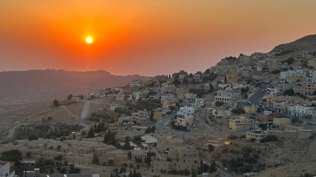 Photo of Others in At-Taybeh