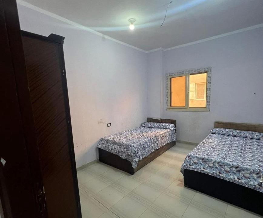 Photo of Bedroom in Wadi Musa