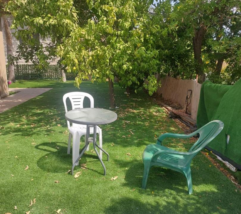 Photo of Others in Yuval