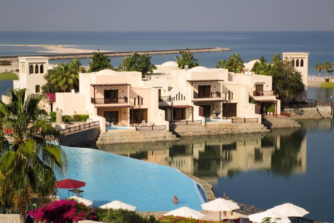 Photo of Others in Ras Al Khaimah