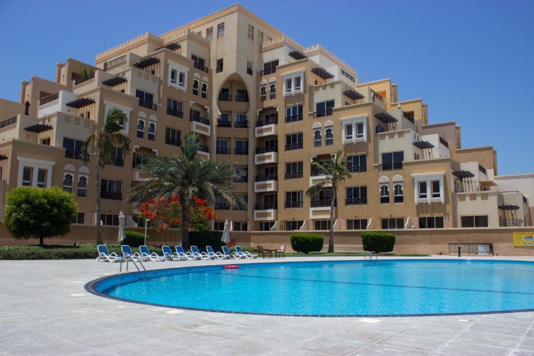 Photo of Others in Bab Al Bahr