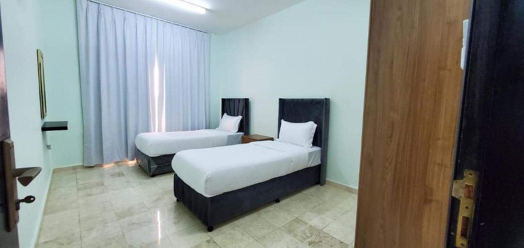 Photo of Bedroom in Dahariz