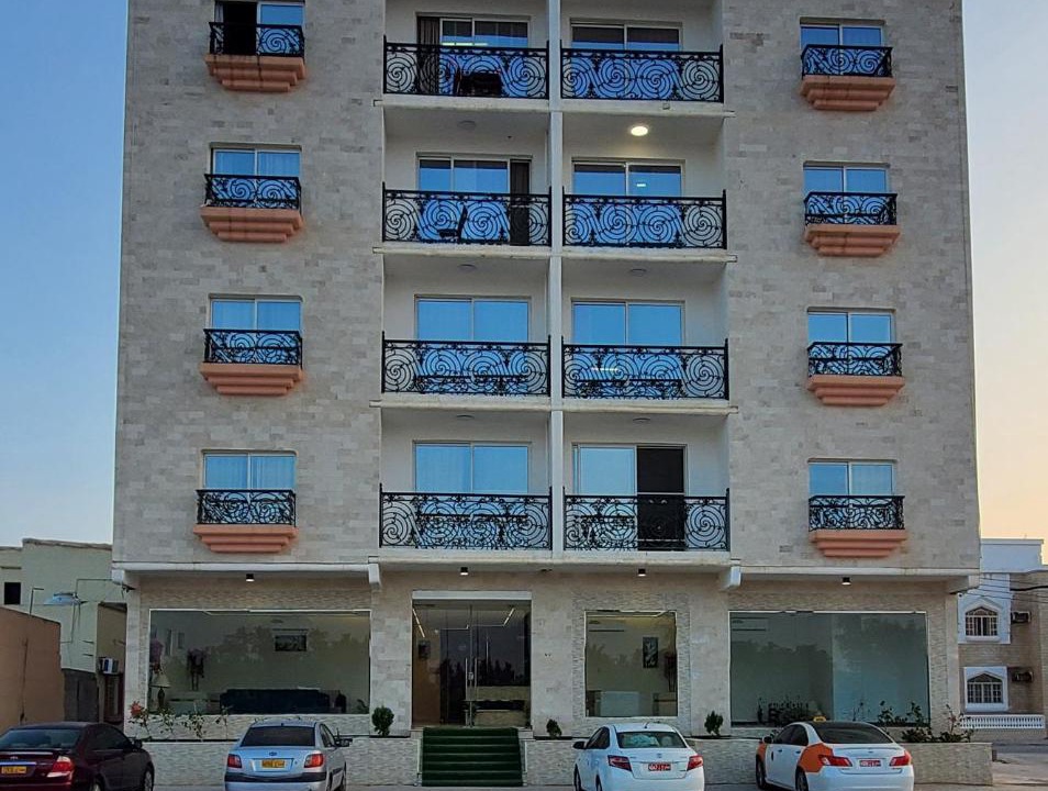Photo of Others in Dahariz