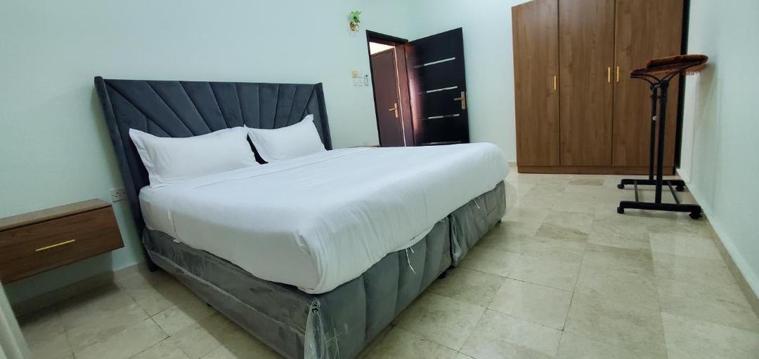 Photo of Bedroom in Dahariz