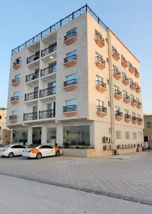 Photo of Others in Dahariz