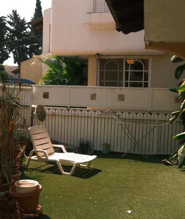 Photo of Others in Kfar Sava