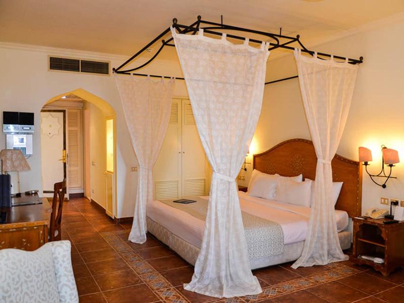 Photo of Bedroom in Sharm El Sheikh