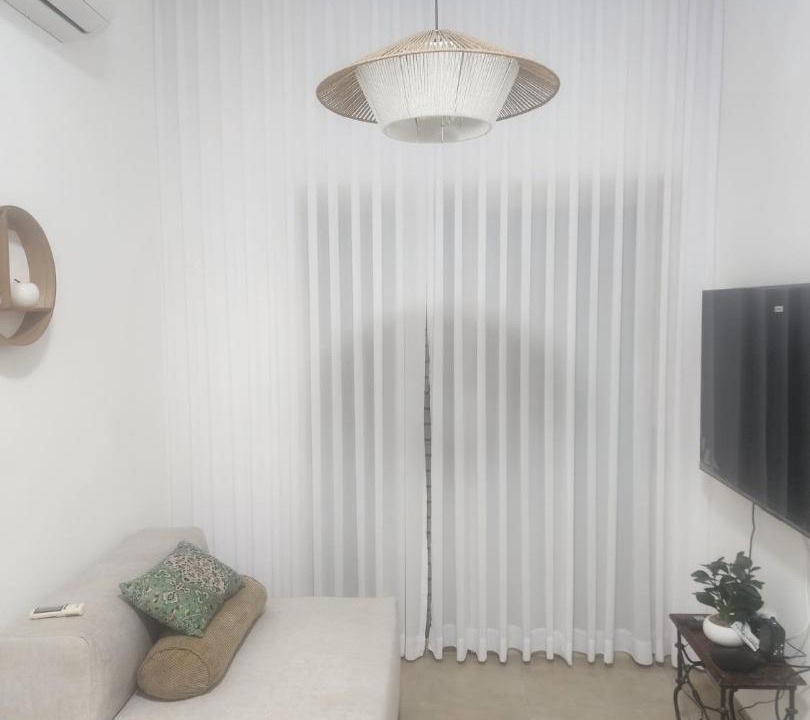Photo of Livingroom in Qiryat Shemona