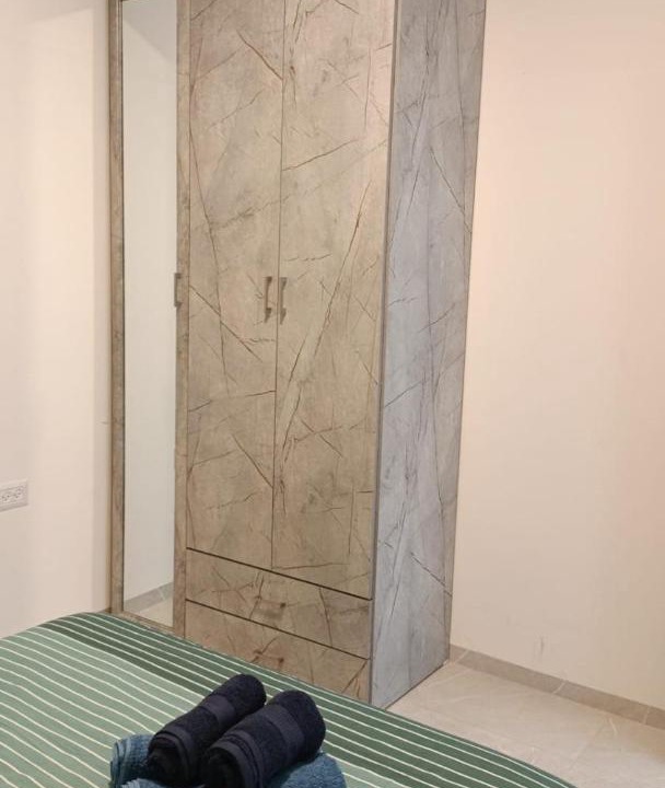 Photo of Bedroom in Beit Hillel