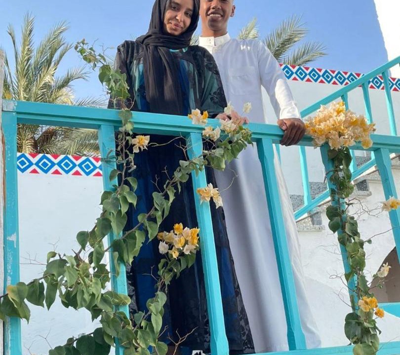 Photo of Others in Al Karnak