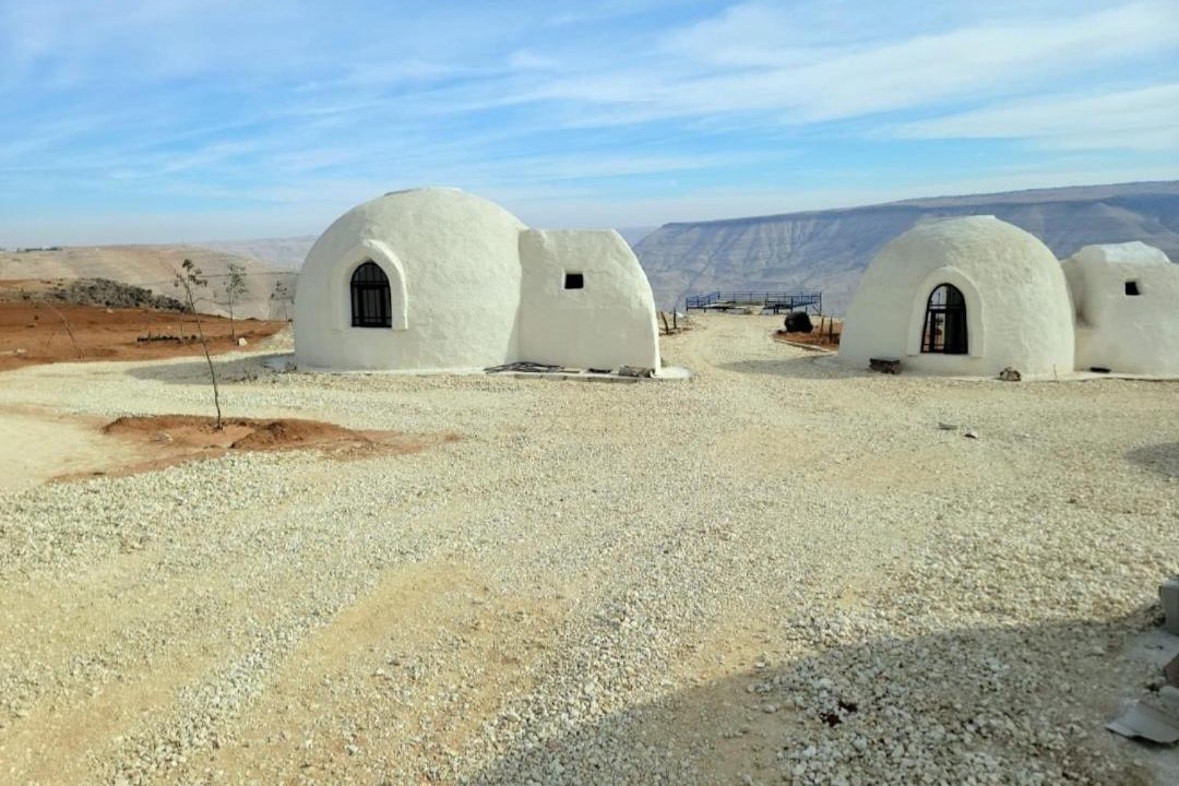 Photo of Others in Madaba Governorate