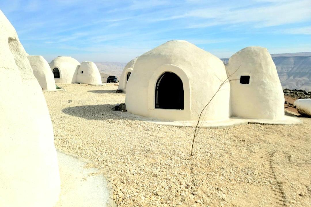 Photo of Others in Madaba Governorate
