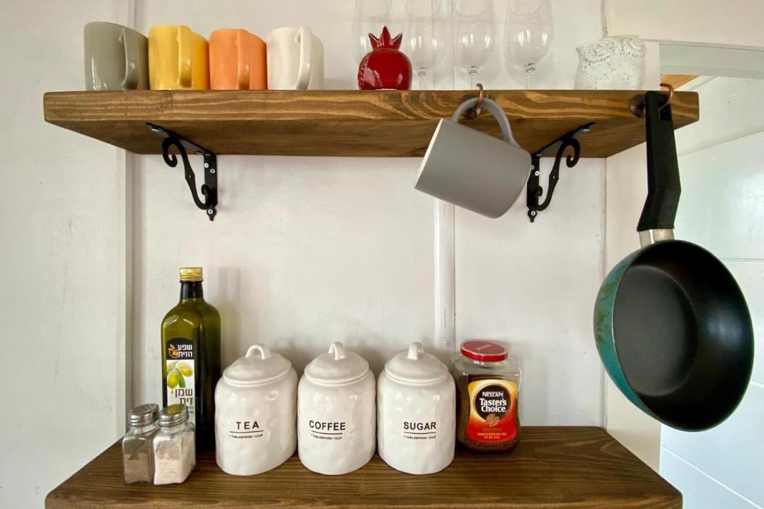 Photo of Kitchen in Klil