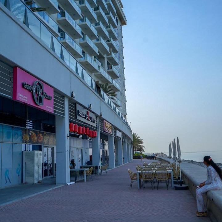 Photo of Others in Ras Al Khaimah