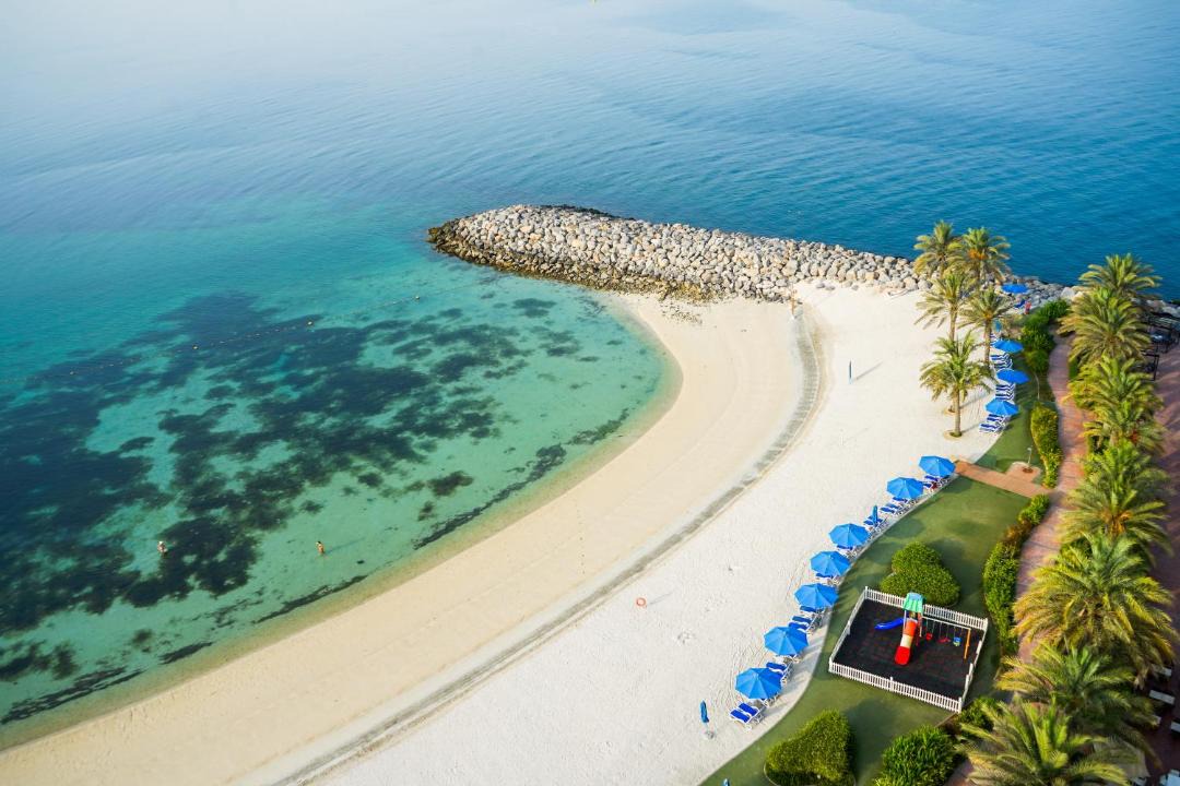Photo of Others in Ras Al Khaimah