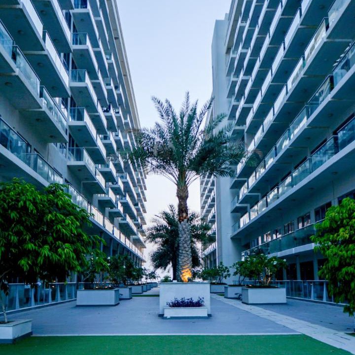 Photo of Others in Ras Al Khaimah