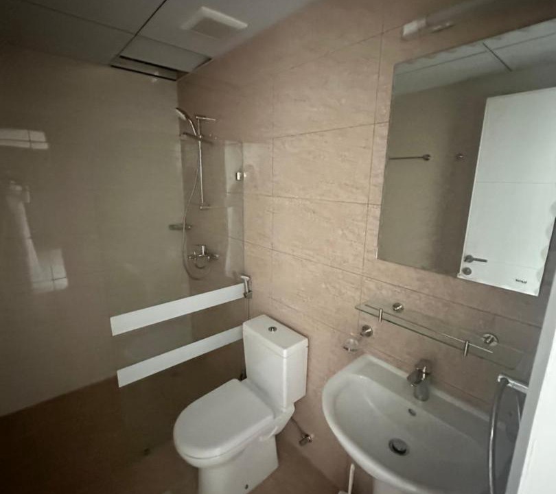 Photo of Bathroom in Al Ghubrah Ash Shamaliyyah
