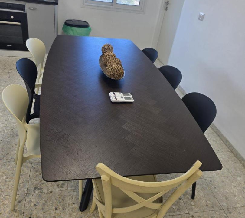 Photo of Others in Qiryat Shemona
