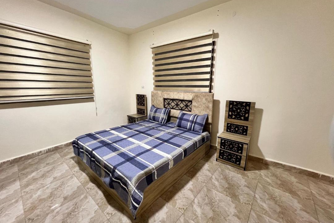 Photo of Bedroom in Al Hashimiyah